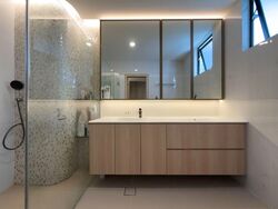 The Summit (D16), Condominium #548611001